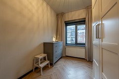 Hekbootstraat 17b-25.jpg